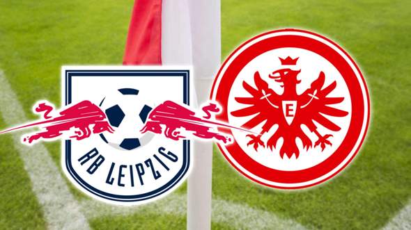 Wer gewinnt heute den DFB Pokal? Eintracht Frankfurt oder RB Leipzig?