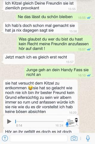 Download Daemliche fragen HD Daemliche Fragen