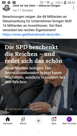 Bild zum Beitrag