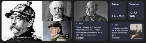 Bild zum Beitrag