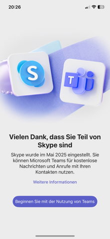 Bild zum Beitrag