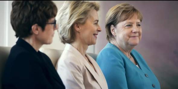 Bild zum Beitrag
