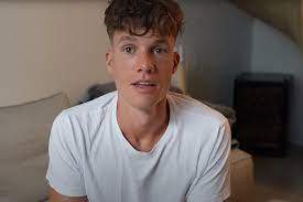 Wer hat die sprache erfunden? (Wissen) Wer hat die sprache erfunden? (Wissen)