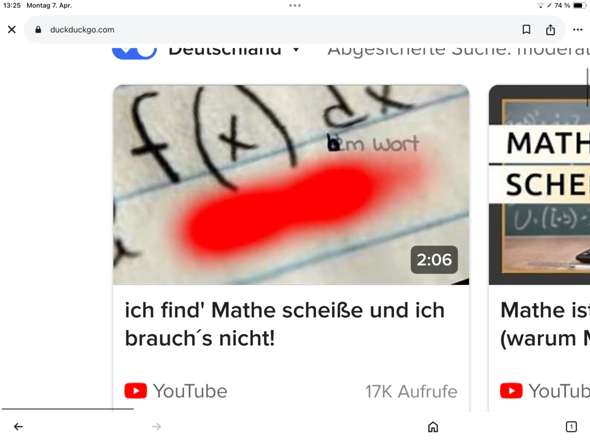 Bild zum Beitrag