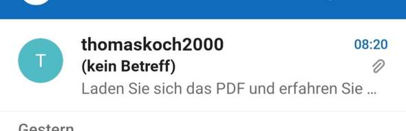 Bild zum Beitrag