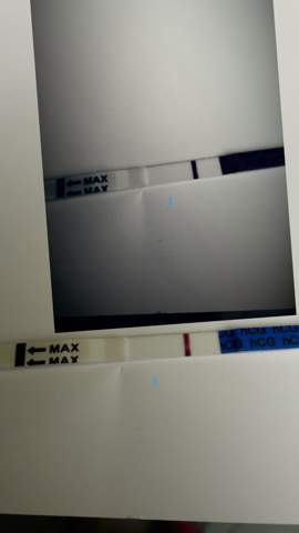 Schmierblutung eine woche vor periode Schmierblutung eine woche vor periode