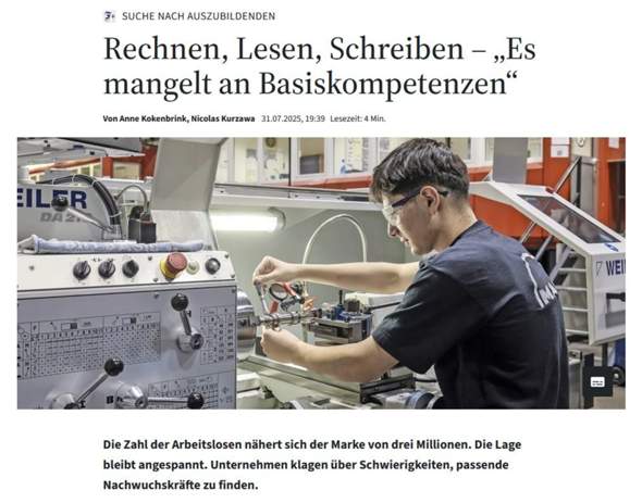 Bild zum Beitrag