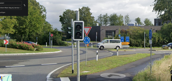 Bild zum Beitrag