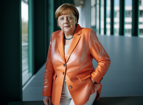 Bild zum Beitrag