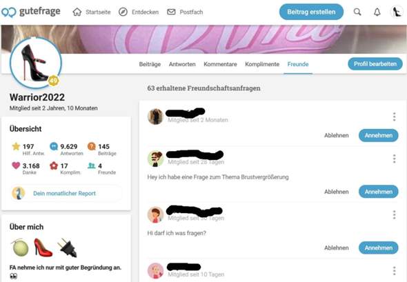 Bild zum Beitrag