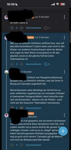 Bild zum Beitrag