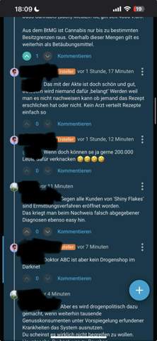 Bild zum Beitrag