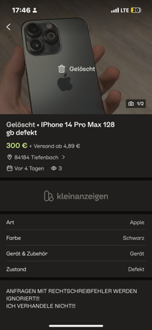 Bild zum Beitrag