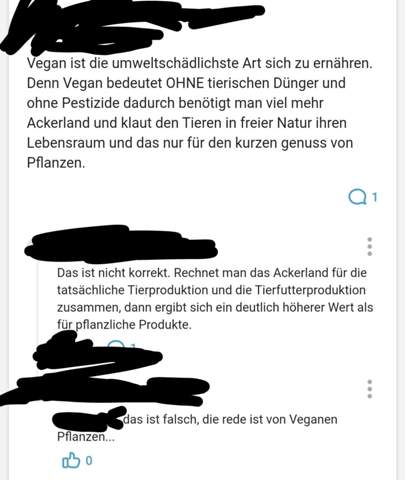 - (Schule, Gesundheit und Medizin, Recht)