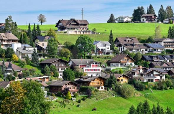 Bild zum Beitrag
