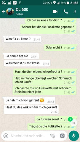 Fragen beziehung Fragen beziehung