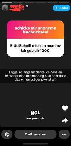 Bild zum Beitrag