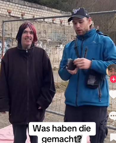 Bild zum Beitrag