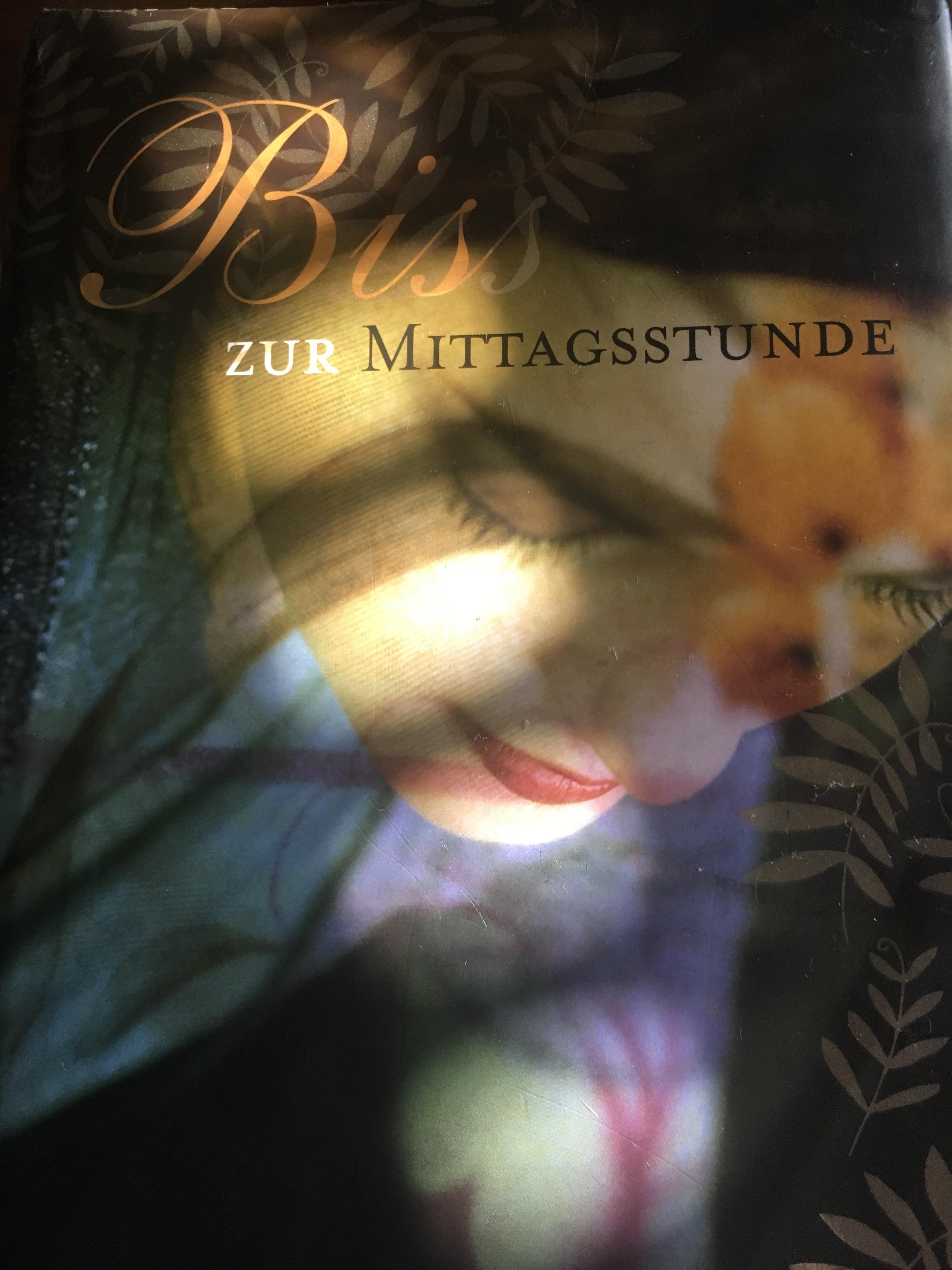 Twilight Anschauen Auf Deutsch Kostenlos