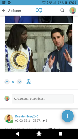 Bild zum Beitrag