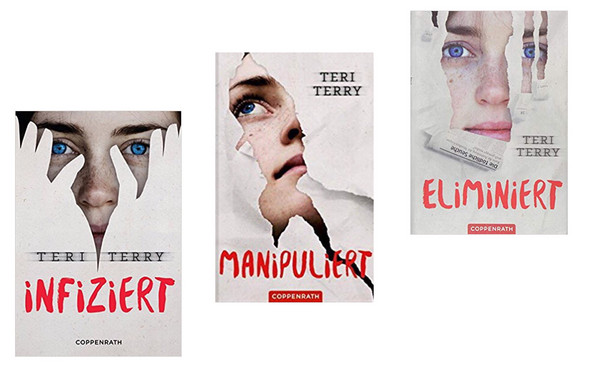 - (Mädchen, Frauen, Buch)