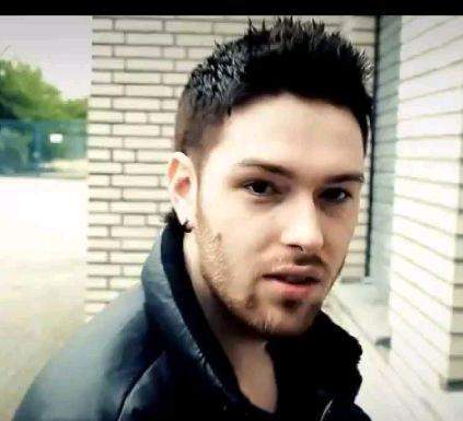 Bild zum Beitrag