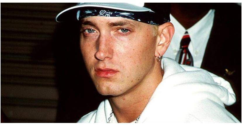 Wer ist der beste Rapper aller Zeiten? (Musik, Rap, Hip-Hop)