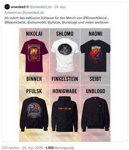 Bild zum Beitrag