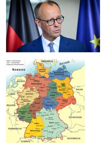 Bild zum Beitrag