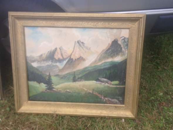 Kunst Sammeln Fur Kunstsammler