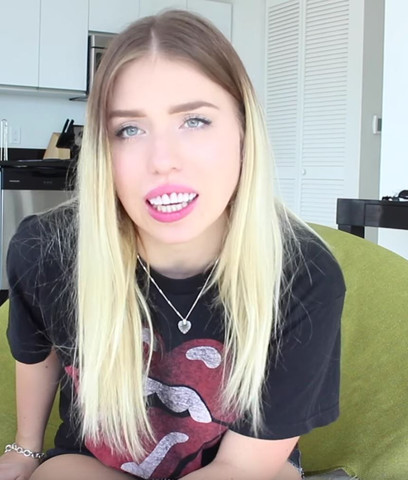 werwer - (youtuber)
