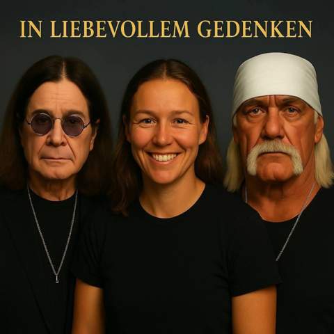Bild zum Beitrag