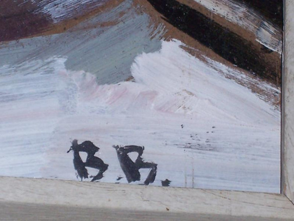 Mandala Uber 200 Seiten Wie Namlich Uber Einen Maler Einen