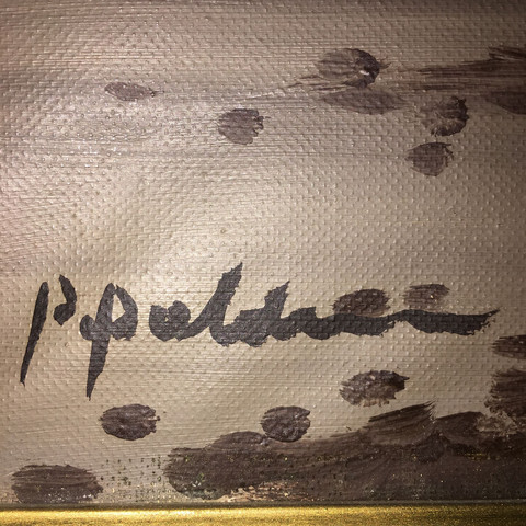 Ein Artist Statement Schreiben Wikihow