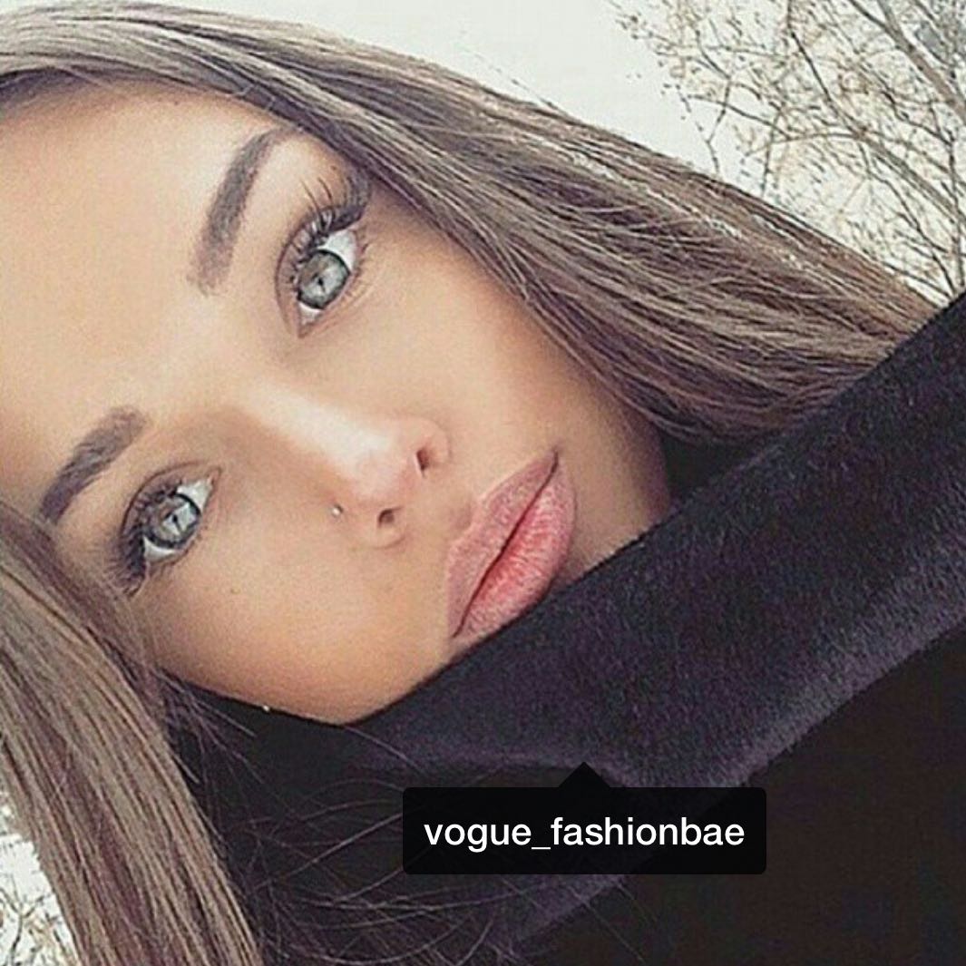 wer ist dieses Mädchen oder wie heisst sie bei Instagram? (Namen) wer ist dieses Mädchen oder wie heisst sie bei Instagram? (Namen)