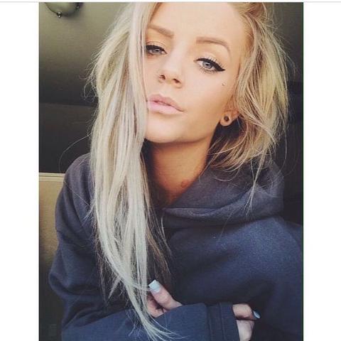 Tumblr female piercing Tumblr female piercing