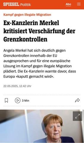 Bild zum Beitrag