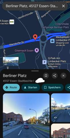 Bild zum Beitrag