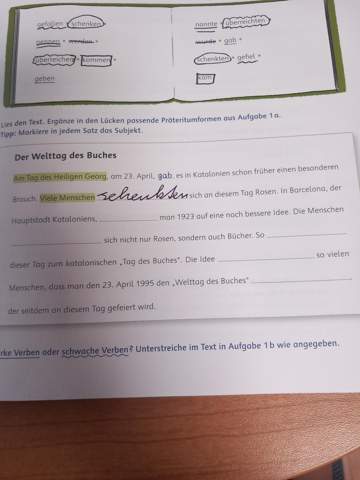 Bild zum Beitrag