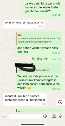 Bild zum Beitrag