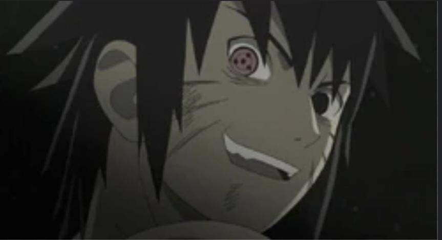 Wer ist menma? (Anime, Serie, Manga)