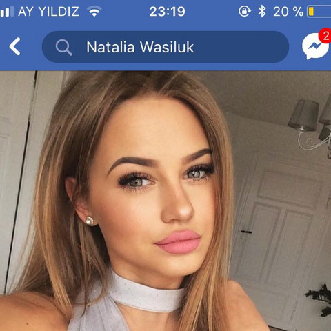 Was HeiГџt Fake Was HeiГџt Fake