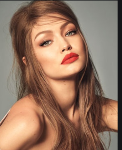 Wer ist schöner Gigi oder Bella Hadid? (Frauen, Umfrage, Abstimmung)