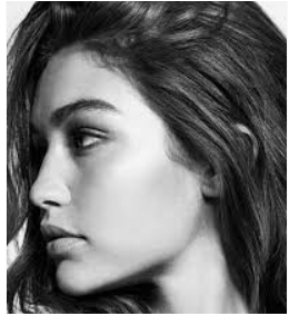 Wer ist schöner Gigi oder Bella Hadid? (Frauen, Umfrage, Abstimmung)