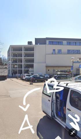 Bild zum Beitrag