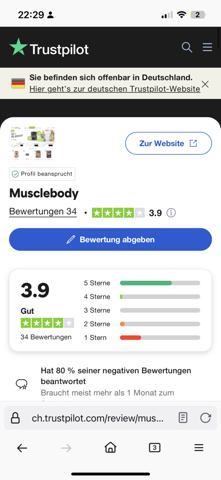 Bild zum Beitrag