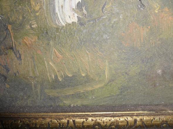 Unbekannter Streetart Kunstler Er Mischt Stuttgarts Strassen Auf