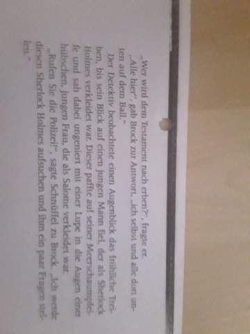 Mit Sicherheit Kreuzworträtsel Mit Sicherheit Kreuzworträtsel