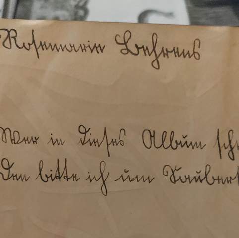 Bild zum Beitrag
