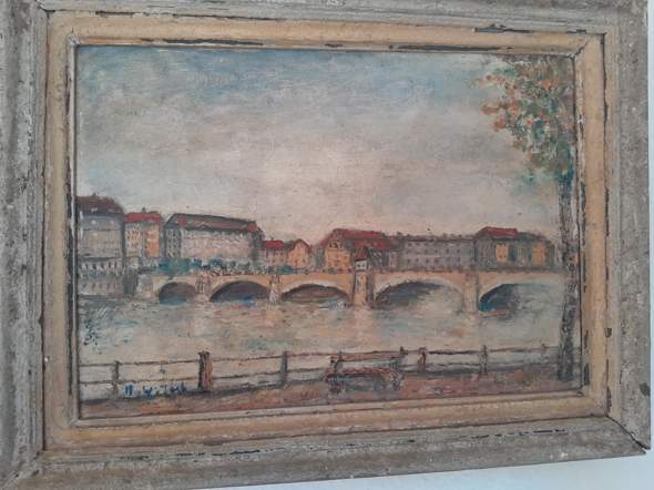Bild zum Beitrag